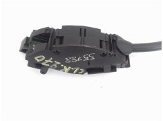 Recambio de mando limitador velocidad para mercedes-benz clk (bm 209) coupe 2.7 270 cdi (209.316) referencia OEM IAM A0085452624