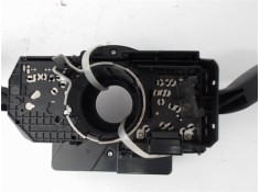 Recambio de mando intermitencia para volkswagen polo v (6r1) 1.6 advance referencia OEM IAM 6Q0953503EE 204818ATW6993964 