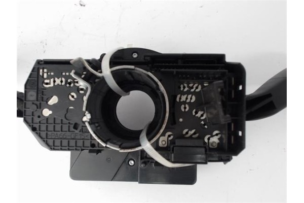 Recambio de mando intermitencia para volkswagen polo v (6r1) 1.6 advance referencia OEM IAM 6Q0953503EE 204818ATW6993964 