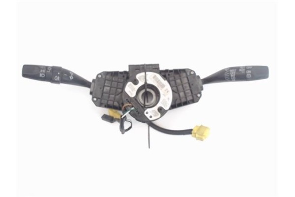 Recambio de mando intermitencia para honda civic vii 1.7 ctdi referencia OEM IAM   