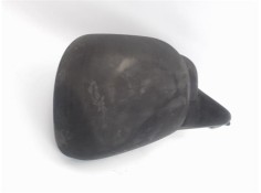 Recambio de retrovisor derecho para renault rapid /express (f40) referencia OEM IAM 7700808133 6165153 6001030197 , RENAULT | 77