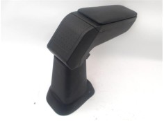 Recambio de portaobjetos reposabrazos para citroen c1 1.2 feel referencia OEM IAM SDA5658  