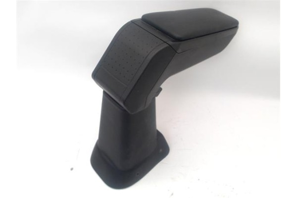 Recambio de portaobjetos reposabrazos para citroen c1 1.2 feel referencia OEM IAM SDA5658  