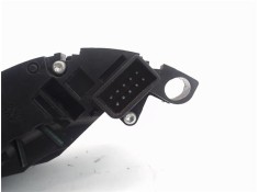 Recambio de mando limitador velocidad para mercedes-benz clk (bm 209) coupe 2.7 270 cdi (209.316) referencia OEM IAM A0085452624