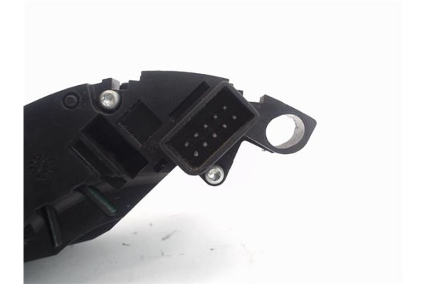 Recambio de mando limitador velocidad para mercedes-benz clk (bm 209) coupe 2.7 270 cdi (209.316) referencia OEM IAM A0085452624