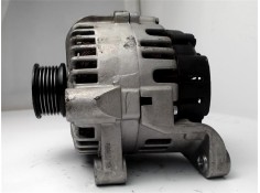 Recambio de alternador para opel astra h berlina 1.7 cdti referencia OEM IAM X9792X 441904 