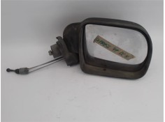 Recambio de retrovisor derecho para renault rapid /express (f40) referencia OEM IAM 7700808133 6165153 6001030197 , RENAULT | 77