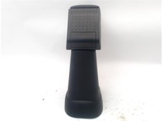 Recambio de portaobjetos reposabrazos para citroen c1 1.2 feel referencia OEM IAM SDA5658  