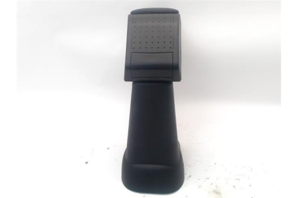Recambio de portaobjetos reposabrazos para citroen c1 1.2 feel referencia OEM IAM SDA5658  