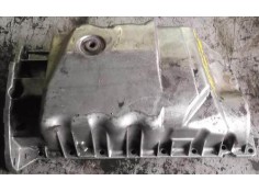 Recambio de carter para renault megane i scenic (ja0) 1.9 d kaleido referencia OEM IAM 7700111746 7700111849 