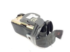 CINTURON SEGURIDAD TRASERO IZQUIERDO 550268200 