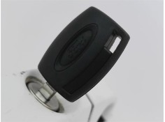 Recambio de maneta exterior delantero izquierda para ford fiesta vi 1.25 referencia OEM IAM 8A61A22404BCXWAA  