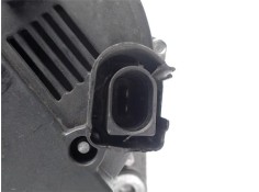 Recambio de alternador para opel astra h berlina 1.7 cdti referencia OEM IAM X9792X 441904 