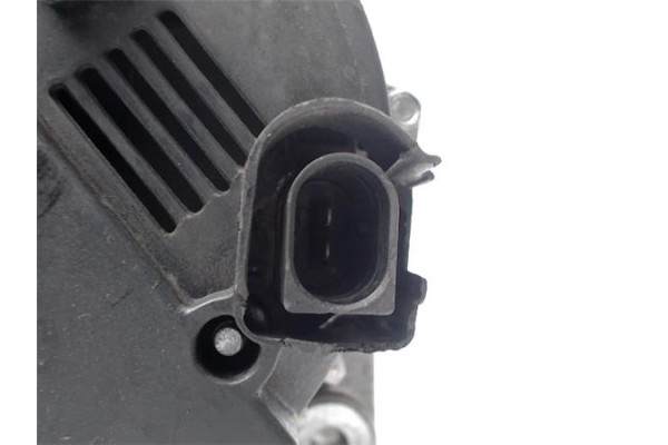 Recambio de alternador para opel astra h berlina 1.7 cdti referencia OEM IAM X9792X 441904 