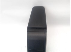 Recambio de portaobjetos reposabrazos para citroen c1 1.2 feel referencia OEM IAM SDA5658  