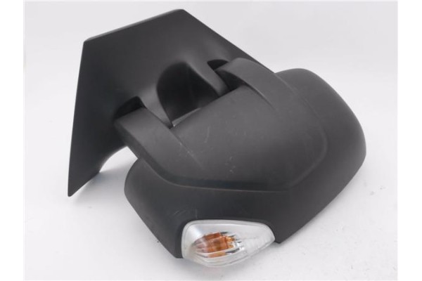 Recambio de retrovisor electrico izquierdo para renault master iii combi 2.3 l1h1 3,0t referencia OEM IAM 963021976R  