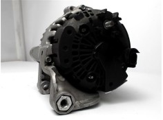 Recambio de alternador para opel astra h berlina 1.7 cdti referencia OEM IAM X9792X 441904 
