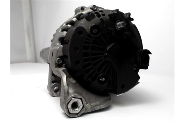 Recambio de alternador para opel astra h berlina 1.7 cdti referencia OEM IAM X9792X 441904 