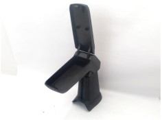 Recambio de portaobjetos reposabrazos para citroen c1 1.2 feel referencia OEM IAM SDA5658  