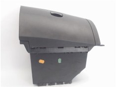 Recambio de guantera salpicadero para renault clio iii 1.5 dci referencia OEM IAM 8200407714 7701208805 