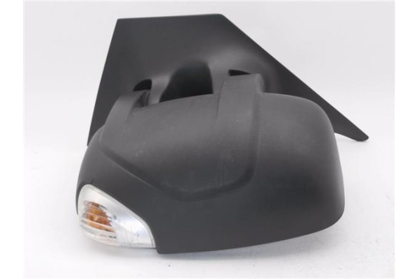 Recambio de retrovisor electrico izquierdo para renault master iii combi 2.3 l1h1 3,0t referencia OEM IAM 963021976R  