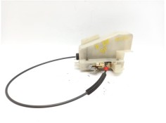 Recambio de cierre electromagnetico delantero derecho para ford fiesta iv (ja_, jb_) 1.3 i referencia OEM IAM 96FGA219A64CG  