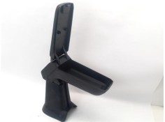 Recambio de portaobjetos reposabrazos para citroen c1 1.2 feel referencia OEM IAM SDA5658  