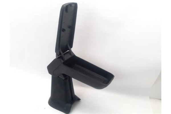 Recambio de portaobjetos reposabrazos para citroen c1 1.2 feel referencia OEM IAM SDA5658  