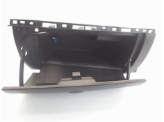 Recambio de guantera salpicadero para renault clio iii 1.5 dci referencia OEM IAM 8200407714 7701208805 