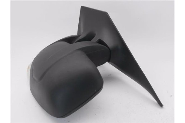Recambio de retrovisor electrico izquierdo para renault master iii combi 2.3 l1h1 3,0t referencia OEM IAM 963021976R  