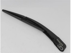 Recambio de brazo limpiaparabrisas trasero para ford fiesta vi 1.25 referencia OEM IAM 8A61A17K441AE  