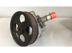 Recambio de bomba servodireccion para opel insignia berlina 2.0 cdti referencia OEM IAM 13309336 8KD1100010 