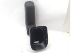 Recambio de portaobjetos reposabrazos para citroen c1 1.2 feel referencia OEM IAM SDA5658  