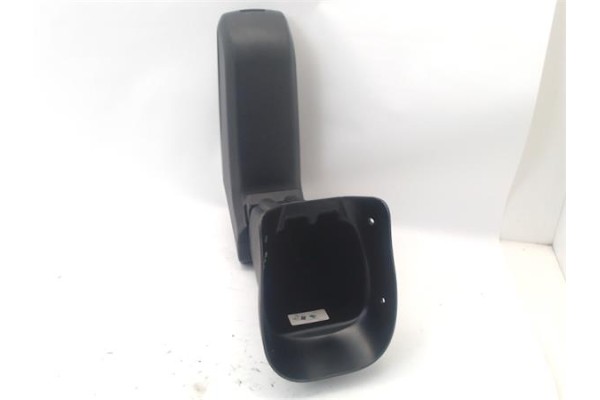 Recambio de portaobjetos reposabrazos para citroen c1 1.2 feel referencia OEM IAM SDA5658  