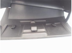 Recambio de guantera salpicadero para renault clio iii 1.5 dci referencia OEM IAM 8200407714 7701208805 