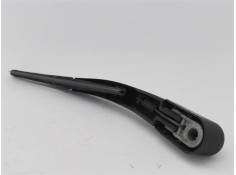 Recambio de brazo limpiaparabrisas trasero para ford fiesta vi 1.25 referencia OEM IAM 8A61A17K441AE  