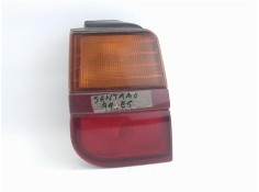 Recambio de piloto trasero izquierdo para mitsubishi santamo (hyundai) referencia OEM IAM   