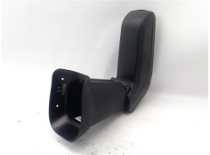 Recambio de portaobjetos reposabrazos para citroen c1 1.2 feel referencia OEM IAM SDA5658  