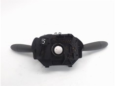 Recambio de mando intermitencia para fiat ii punto (188) berlina referencia OEM IAM 10400563480 LK  