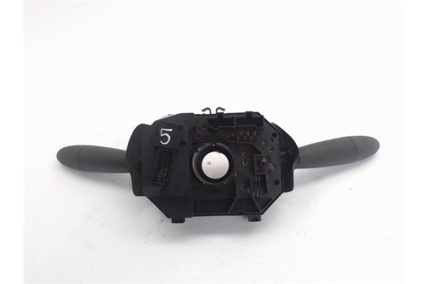 Recambio de mando intermitencia para fiat ii punto (188) berlina referencia OEM IAM 10400563480 LK  