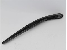 Recambio de brazo limpiaparabrisas trasero para ford fiesta vi 1.25 referencia OEM IAM 8A61A17K441AE  