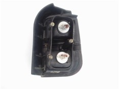 Recambio de piloto trasero izquierdo para mitsubishi santamo (hyundai) referencia OEM IAM   