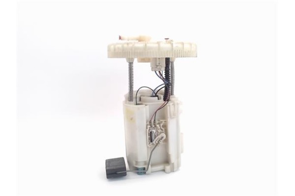 Recambio de aforador para toyota prius (nhw20) híbrido basis referencia OEM IAM 7702047041 1019618992 