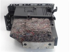 Recambio de guantera salpicadero para renault clio iii 1.5 dci referencia OEM IAM 8200407714 7701208805 