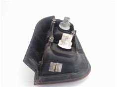 Recambio de piloto trasero izquierdo para mitsubishi santamo (hyundai) referencia OEM IAM   