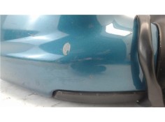 Recambio de retrovisor electrico derecho para daewoo tacuma referencia OEM IAM 12139 12140 