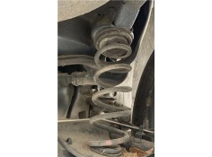 Recambio de muelle amortiguacion para dacia sandero stepway 2017-2020 1.0 sce stepway 75 (b8jc, b8jd) referencia OEM IAM 5502024