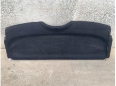 Recambio de bandeja trasero para peugeot 206 referencia OEM IAM 8794JK  