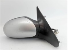 Recambio de retrovisor electrico derecho para peugeot 406 berlina (s1/s2) referencia OEM IAM   
