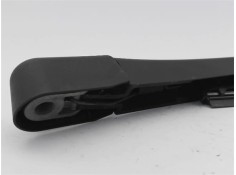 Recambio de brazo limpiaparabrisas trasero para ford fiesta vi 1.25 referencia OEM IAM 8A61A17K441AE  